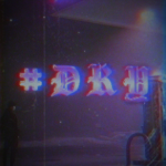 #DRY | Studio