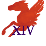 XIV's bloodline