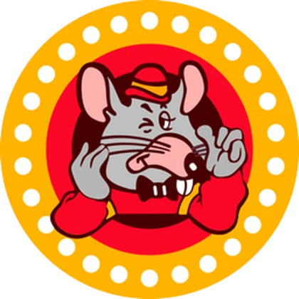 Group Icon