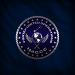 VORTEX UNITED OPERATIONS