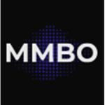 MMBO