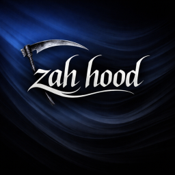 zah hood