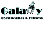 Galaxy Gymnastics.