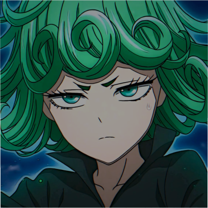 One Punch Man Tatsumaki Pp Roblox item