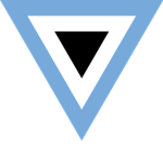 [BW] Botswana Defence Force Air Wing