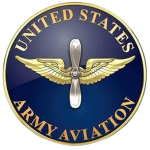 Army Aviation Proponent
