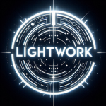 Lightwork Official