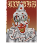Bozos the clowns