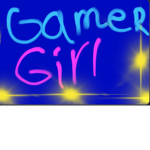Gamer_Girl—