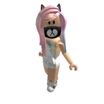 Encargos de ropa <3