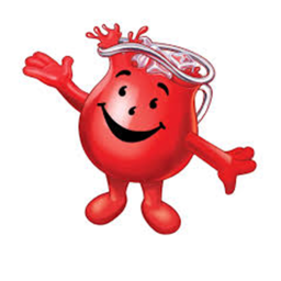 koolaid cult meet place