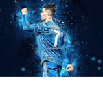 Goataldo