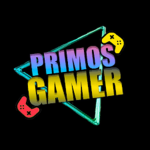 primos gamer