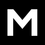 Merlin Clothing