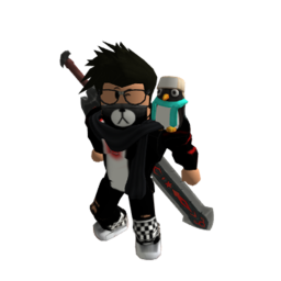 😎NUEVA ACTUALIZAZION Yo Y mis subs