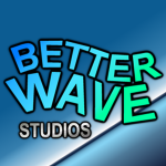 BetterWave Studios
