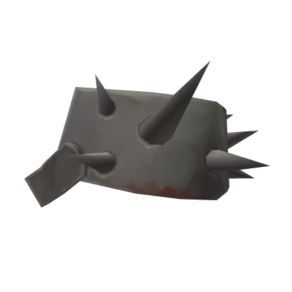Item Thumbnail