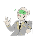 DinoTech