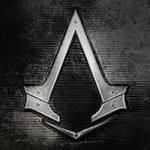 Assassin's Creed black flag FAN CLUB