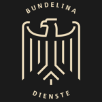 | DE | Bundelina Dienste |
