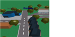 Transport Tycoon Fan Club