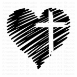- Illuminated Faith -