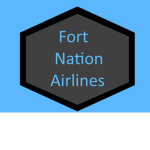 Fort Nation Airlines