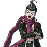 - Tanaka's fan club -