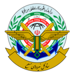 Iran Official Military