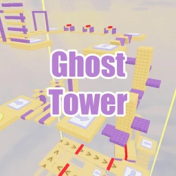Tower of Ghosts icon
