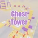 Tower of Ghosts icon