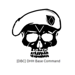 [DBC] DHH Base Command
