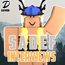 Interview Center
