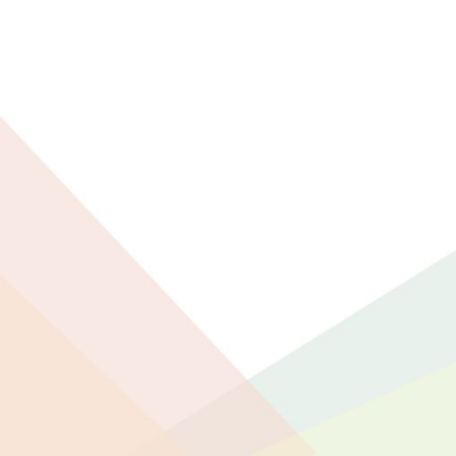 Pastel (7) Roblox decal
