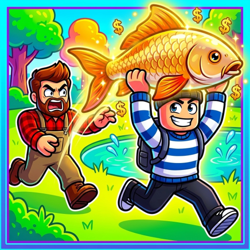 Icon updated