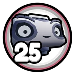 Game Badge Thumbnail