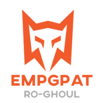 EmpGpad