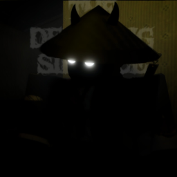The Decaying Silence (ALPHA)