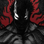 EvilCEO