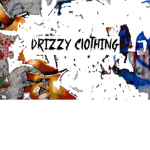 Drizzy Clothing 21 ™