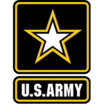roblox army 2020