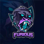 The Furious Fangs