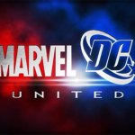 DC And Marvel United (Fan Club)