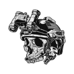 Southern Operations Group