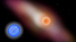 I.G.P.T (intergalactic planetary terraformers
