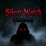 Silent Watch Studios