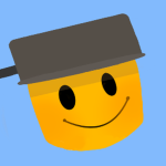ME IS COOL BOI