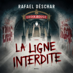 Le groupe de rafounet