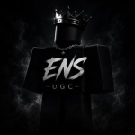 ENS UGC