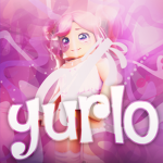 Yurlo